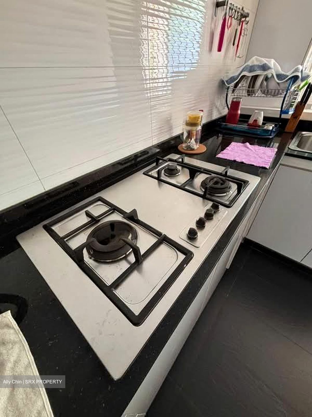 Blk 718 Khatib Spring (Yishun), HDB 4 Rooms #563928501